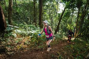 BIB: 2570
                            <button type="button" onclick="openModal(22462744)" class="btn btn-primary btn-sm float-right btn-popup" data-toggle="modal" data-target=".modal-high-quality">
                        <i class="fas fa-shopping-cart"></i> Add to Cart
                    </button>
                                            <button type="button" onclick="isThisMe(22462744, true)" class="btn btn-success btn-sm float-right btn-popup btn-isme hidden" data-toggle="tooltip" data-placement="bottom" title="นี่คือรูปของคุณใช่ไหม คลิกที่นี่เพื่อเอาเข้าอัลบั้ม">
                        <i class="fas fa-plus"></i> Add to album
                    </button>
                    <button type="button" onclick="isThisMe(22462744, false)" class="btn btn-warning btn-sm float-right btn-popup btn-isnotme hidden">
                        <i class="fas fa-ban"></i> Remove from album
                    </button>